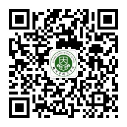 徐州市树恩中学黄河南校区