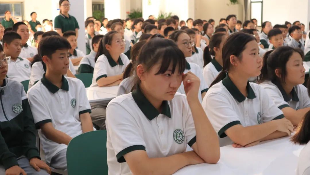 文物归家路 吾辈当自强