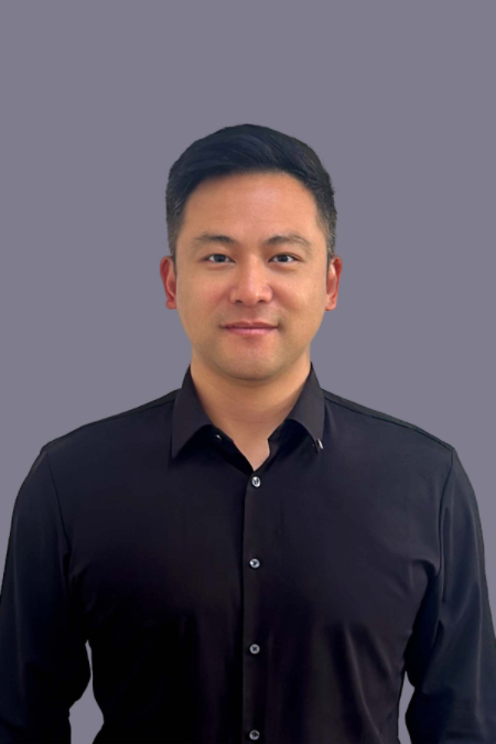 戚其彬 常务副校长